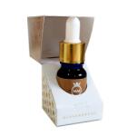 Marco Martely illatosító olaj koncentrátum Gingerbread 10ml