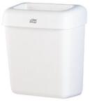 Tork műanyag hulladékgyűjtő (B2 rendszer)