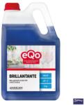  EQO Brillantante savas öblítőszer 5kg