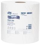 Tork Advanced törlő 430 (W1/W2 rendszerhez)