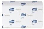 Tork Xpress Soft Multifold kéztörlő (H2 rendszerhez)