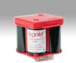  Tápegység Hygolet® S3500 tip. (Power Pack)