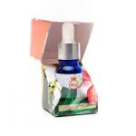 Marco Martely illatosító olaj koncentrátum Bold Orange 10ml - tisztitoszer-webshop