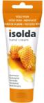 Isolda méhviasz kézkrém 100 ml