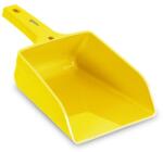  Igeax Higiéniai merítőkanál 1000g sárga