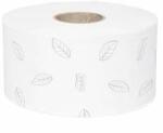 Tork Advanced toalettpapír mini jumbo (T2 rendszer)