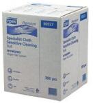 Tork Premium Specialist Cloth Sensitive Cleaning Uniroll (W1/W2/W3 rendszerhez)