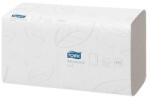 Tork Xpress Soft Multifold kéztörlő (H2 rendszer)