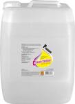  Propon extraerős tisztítószer 10 liter