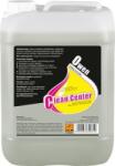  Owen hideg zsíroldó 5 liter - tisztitoszer-webshop