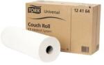 Tork Universal vizsgálóasztal terítő (C1 rendszerhez)