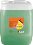  Trimatic gépi öblítőszer 22 l