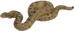 Mojo Figurină Mojo Animal Planet - Anaconda (381007) Figurina