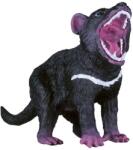 Mojo Figurină Mojo Animal Planet - Diavolul tasmanian (381058) Figurina