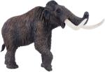 Mojo Figurină Mojo Animal Planet - Mamut lânos (381049) Figurina