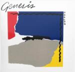 Genesis - Abacab (180 g) (LP) (0081227955328)