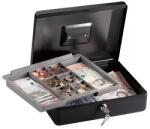 Master Lock CB12 elegáns pénzkazetta