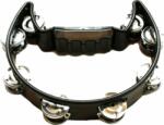 Noicetone DP900BK Black Tamburină clasică (DP900BK)