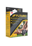  Futuro sport bokarögzítő méretre állítható 1 db - mamavita