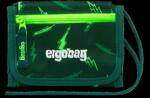 Ergobag Portofel Ergobag Fluo flash (5289019610)