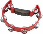 Noicetone DP900RD Red Tamburină clasică (DP900RD)