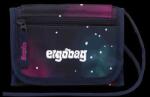 Ergobag Portofel Ergobag Mov reflectorizant (5319011010)