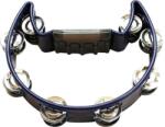 Noicetone DP900BL Blue Tamburină clasică (DP900BL)