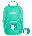 ergobag Rucsac Ergobag Easy pentru grădiniță Dreamy S (MIS001A26)