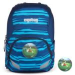 ergobag Rucsac Ergobag Easy pentru grădiniță Striker L (MIL002103)