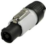 REAN RCAC3O-G