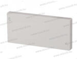 Elettrocanali EC 625113 1 soros teli maszk EC 625003-be és 625004-be