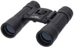 Origin Outdoors Tour View távcső 10 x 25 fekete