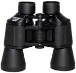 MFH összecsukható távcső 20 x 50, fekete