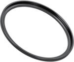  NiSi Adapter Ring for Swift System (43mm // 49mm) (128520) (128520-SWIFT_ADAPT_43-49MM)