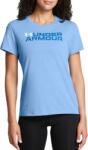 Under Armour Tricou Under Armour Sportstyle 1386847-465 Marime M (1386847-465) - 11teamsports