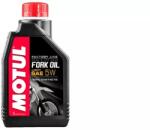 Motul Fork Oil Factory Line 5W teleszkóp olaj, 1 liter