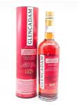 Glencadam Reserva Tawny Port Cask Finish whisky DRS (0, 7L / 46%) - whiskynet