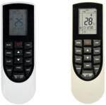 înlocuitoare POLAR YAN1F6 - telecomandă înlocuitoare