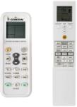 General FUJITSU AR-REM1U, AR-RED1U, AR-REF1U - telecomandă compatibilă de marcă General