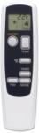 General REMKO AR-715, RKL 495 DC, RKL 491 DC - telecomandă compatibilă de marcă General