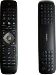 înlocuitoare PHILIPS YKF354-003 - original autentic telecomandă clasa 2