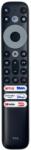 GENERAL TCL RC902V FAR1 - telecomandă compatibilă de marcă General