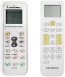 General SAMSUNG DB93-11489S - telecomandă compatibilă de marcă General