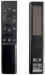 înlocuitoare SAMSUNG BN59-01357C - telecomandă de înlocuire radio SOLARĂ(BT) cu control vocal