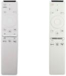 înlocuitoare < p> SAMSUNG BN59-01312N - Telecomandă radio de înlocuire cu control vocal (BT) < /p>