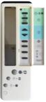General DAIKIN KRC 113-1, KRC7-113-1, KRC 113-6, KRC34-21 - telecomandă compatibilă de marcă General