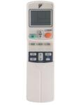 General DAIKIN ARC423A27 - telecomandă compatibilă de marcă General