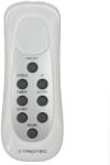 înlocuitoare TROTEC PAC 2010 X - telecomandă compatibilă de marcă General