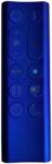 înlocuitoare DYSON 970486-09, 970486-01, PH01, PH02, PH03, PH04 BLUE Purifier Humidify + Cool AutoReact - original autentic telecomandă clasa 2