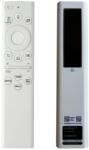 înlocuitoare SAMSUNG BN59-01391A - SAMSUNG BN59-01391A - RADIO SOLARĂ (BT) telecomandă de înlocuire cu control vocal